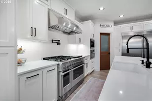 17211 NE Yacolt Mountain Rd, Yacolt, WA 98675 - Photo 15