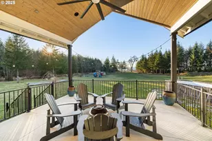 17211 NE Yacolt Mountain Rd, Yacolt, WA 98675 - Photo 39