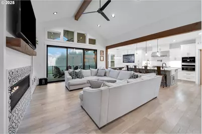 17211 NE Yacolt Mountain Rd, Yacolt, WA 98675 - Photo 11