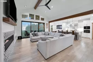 17211 NE Yacolt Mountain Rd, Yacolt, WA 98675 - Photo 11