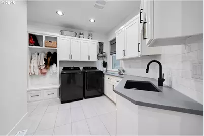 17211 NE Yacolt Mountain Rd, Yacolt, WA 98675 - Photo 35