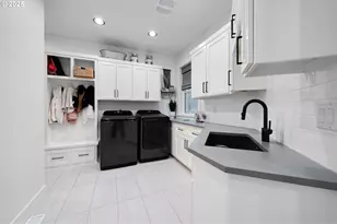 17211 NE Yacolt Mountain Rd, Yacolt, WA 98675 - Photo 35