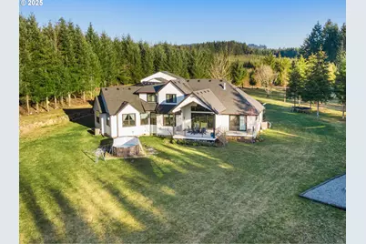17211 NE Yacolt Mountain Rd, Yacolt, WA 98675 - Photo 41