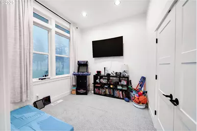 17211 NE Yacolt Mountain Rd, Yacolt, WA 98675 - Photo 23