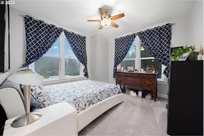 17211 NE Yacolt Mountain Rd, Yacolt, WA 98675 - Photo 25