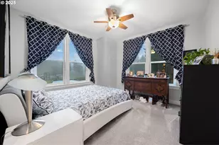 17211 NE Yacolt Mountain Rd, Yacolt, WA 98675 - Photo 25