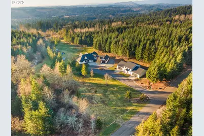 17211 NE Yacolt Mountain Rd, Yacolt, WA 98675 - Photo 1