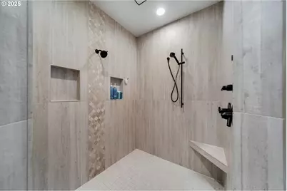 17211 NE Yacolt Mountain Rd, Yacolt, WA 98675 - Photo 21