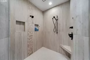 17211 NE Yacolt Mountain Rd, Yacolt, WA 98675 - Photo 21