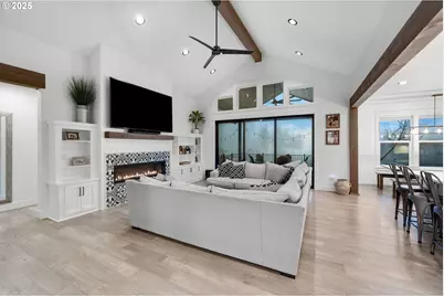 17211 NE Yacolt Mountain Rd, Yacolt, WA 98675 - Photo 9