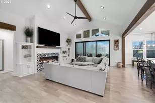 17211 NE Yacolt Mountain Rd, Yacolt, WA 98675 - Photo 9