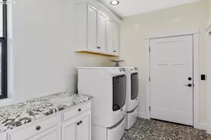 7540 Baseline Dr, Mt Hood Prkdl, OR 97041 - Photo 27