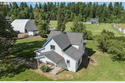 7540 Baseline Dr, Mt Hood Prkdl, OR 97041 - Photo 43