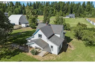 7540 Baseline Dr, Mt Hood Prkdl, OR 97041 - Photo 43