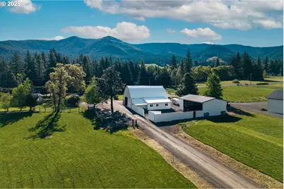 7540 Baseline Dr, Mt Hood Prkdl, OR 97041 - Photo 39