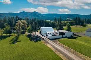 7540 Baseline Dr, Mt Hood Prkdl, OR 97041 - Photo 39