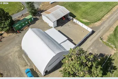 7540 Baseline Dr, Mt Hood Prkdl, OR 97041 - Photo 41