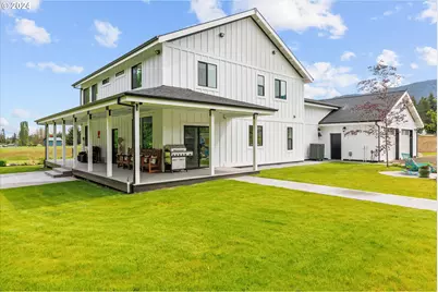 7540 Baseline Dr, Mt Hood Prkdl, OR 97041 - Photo 31