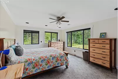 7540 Baseline Dr, Mt Hood Prkdl, OR 97041 - Photo 23