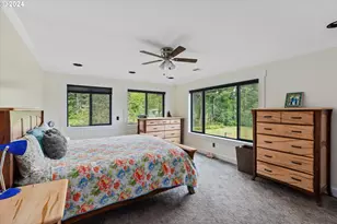 7540 Baseline Dr, Mt Hood Prkdl, OR 97041 - Photo 23