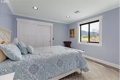 7540 Baseline Dr, Mt Hood Prkdl, OR 97041 - Photo 25