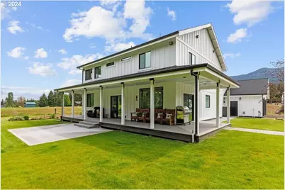 7540 Baseline Dr, Mt Hood Prkdl, OR 97041 - Photo 37