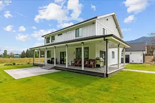 7540 Baseline Dr, Mt Hood Prkdl, OR 97041 - Photo 37