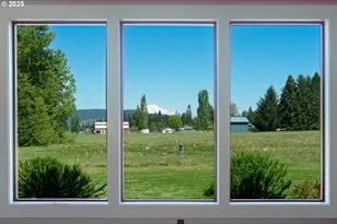 7540 Baseline Dr, Mt Hood Prkdl, OR 97041 - Photo 15