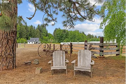 7540 Baseline Dr, Mt Hood Prkdl, OR 97041 - Photo 35