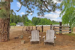 7540 Baseline Dr, Mt Hood Prkdl, OR 97041 - Photo 35