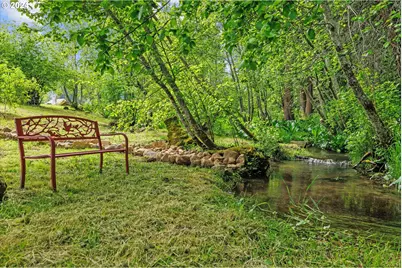 7540 Baseline Dr, Mt Hood Prkdl, OR 97041 - Photo 33