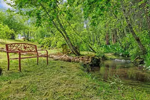 7540 Baseline Dr, Mt Hood Prkdl, OR 97041 - Photo 33