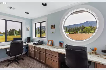 7540 Baseline Dr, Mt Hood Prkdl, OR 97041 - Photo 21