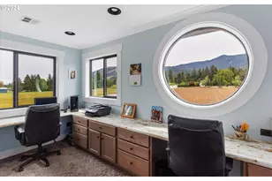 7540 Baseline Dr, Mt Hood Prkdl, OR 97041 - Photo 21