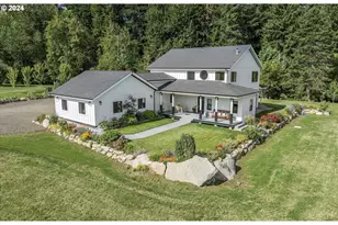 7540 Baseline Dr, Mt Hood Prkdl, OR 97041 - Photo 3