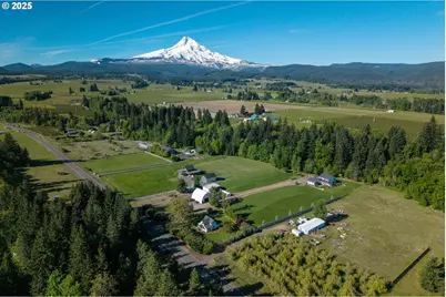 7540 Baseline Dr, Mt Hood Prkdl, OR 97041 - Photo 47