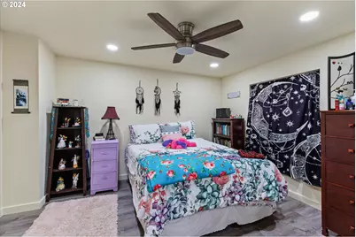 7540 Baseline Dr, Mt Hood Prkdl, OR 97041 - Photo 29