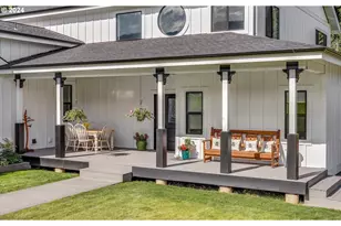 7540 Baseline Dr, Mt Hood Prkdl, OR 97041 - Photo 11