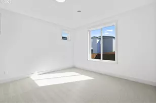 17101 NE 82nd St, Vancouver, WA 98660 - Photo 33