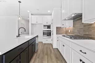 17101 NE 82nd St, Vancouver, WA 98660 - Photo 27