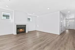 17101 NE 82nd St, Vancouver, WA 98660 - Photo 19