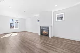 17101 NE 82nd St, Vancouver, WA 98660 - Photo 17