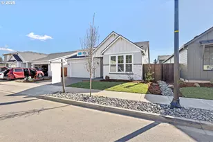17101 NE 82nd St, Vancouver, WA 98660 - Photo 5