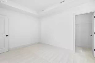 17101 NE 82nd St, Vancouver, WA 98660 - Photo 15