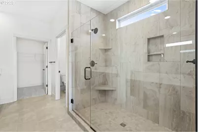 17101 NE 82nd St, Vancouver, WA 98660 - Photo 37