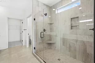 17101 NE 82nd St, Vancouver, WA 98660 - Photo 37