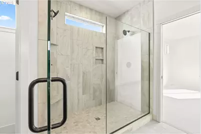 17101 NE 82nd St, Vancouver, WA 98660 - Photo 43