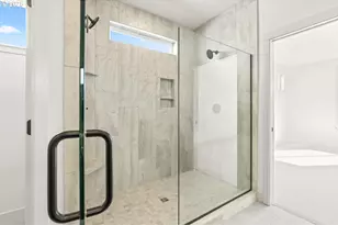 17101 NE 82nd St, Vancouver, WA 98660 - Photo 43