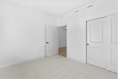 17101 NE 82nd St, Vancouver, WA 98660 - Photo 9