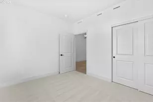 17101 NE 82nd St, Vancouver, WA 98660 - Photo 9